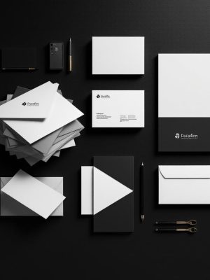 business-stationery-starter-kit