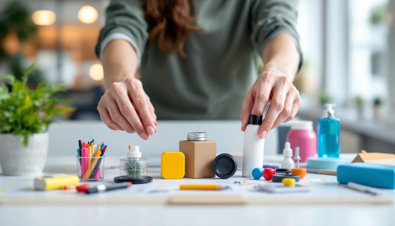 Promotional Products