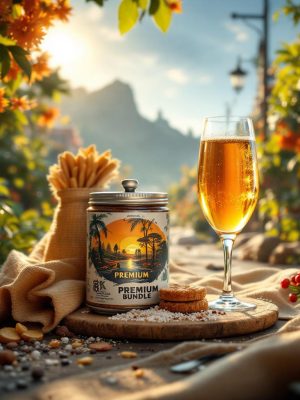 custom-branded-promotional-bundle