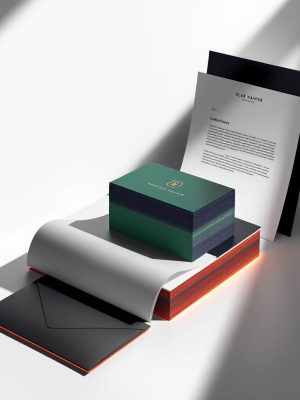 custom-business-stationery-bundle-plus