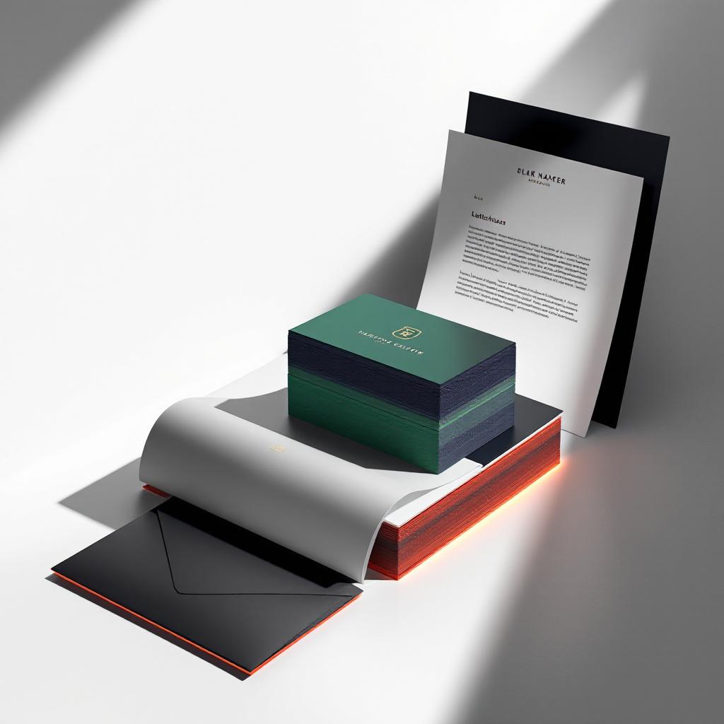 custom-business-stationery-bundle-plus