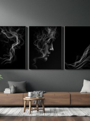 custom-canvas-bundle