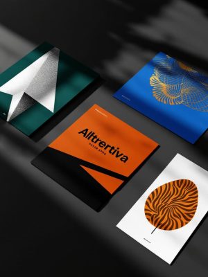 custom-design-package