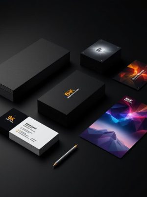 custom-digital-package