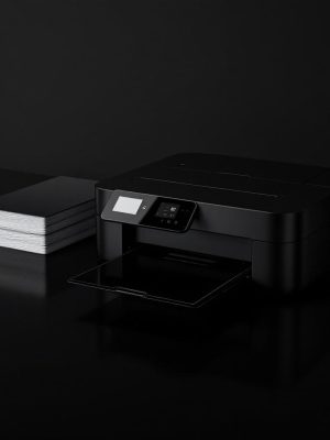 custom-essentials-bundle