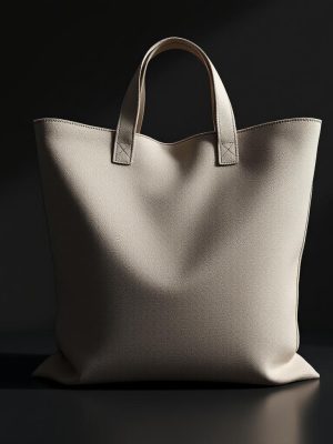 customizable-eco-friendly-tote-bag