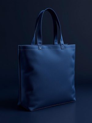 customizable-promotional-tote-bag