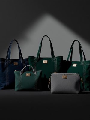 customized-premium-tote-bag-bundle