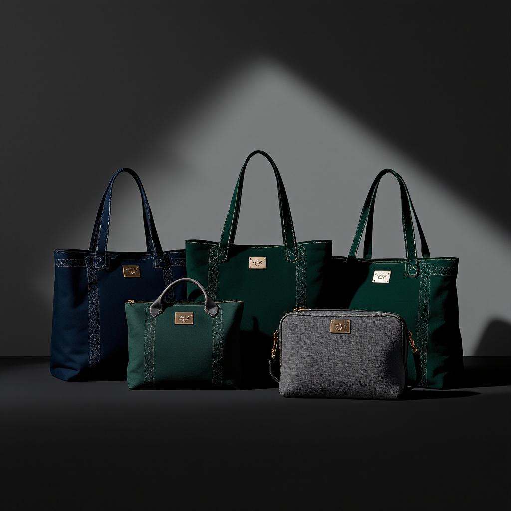 customized-premium-tote-bag-bundle