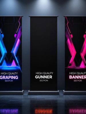 customized-promotional-banner-bundle