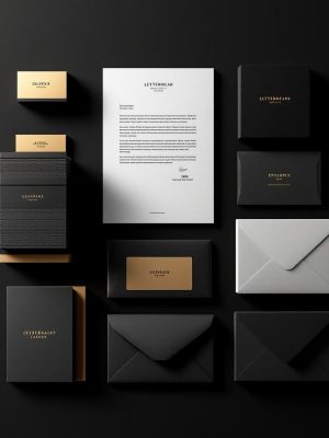 deluxe-business-stationery-bundle