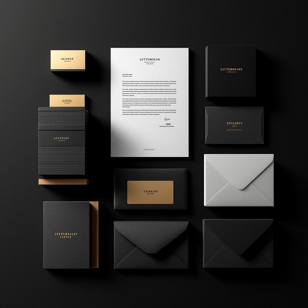 deluxe-business-stationery-bundle