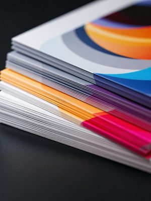 premium-brochure-printing-bundle
