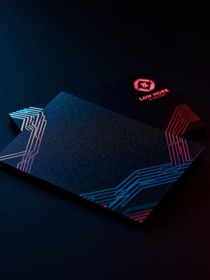 premium-business-card-printing-package-basic