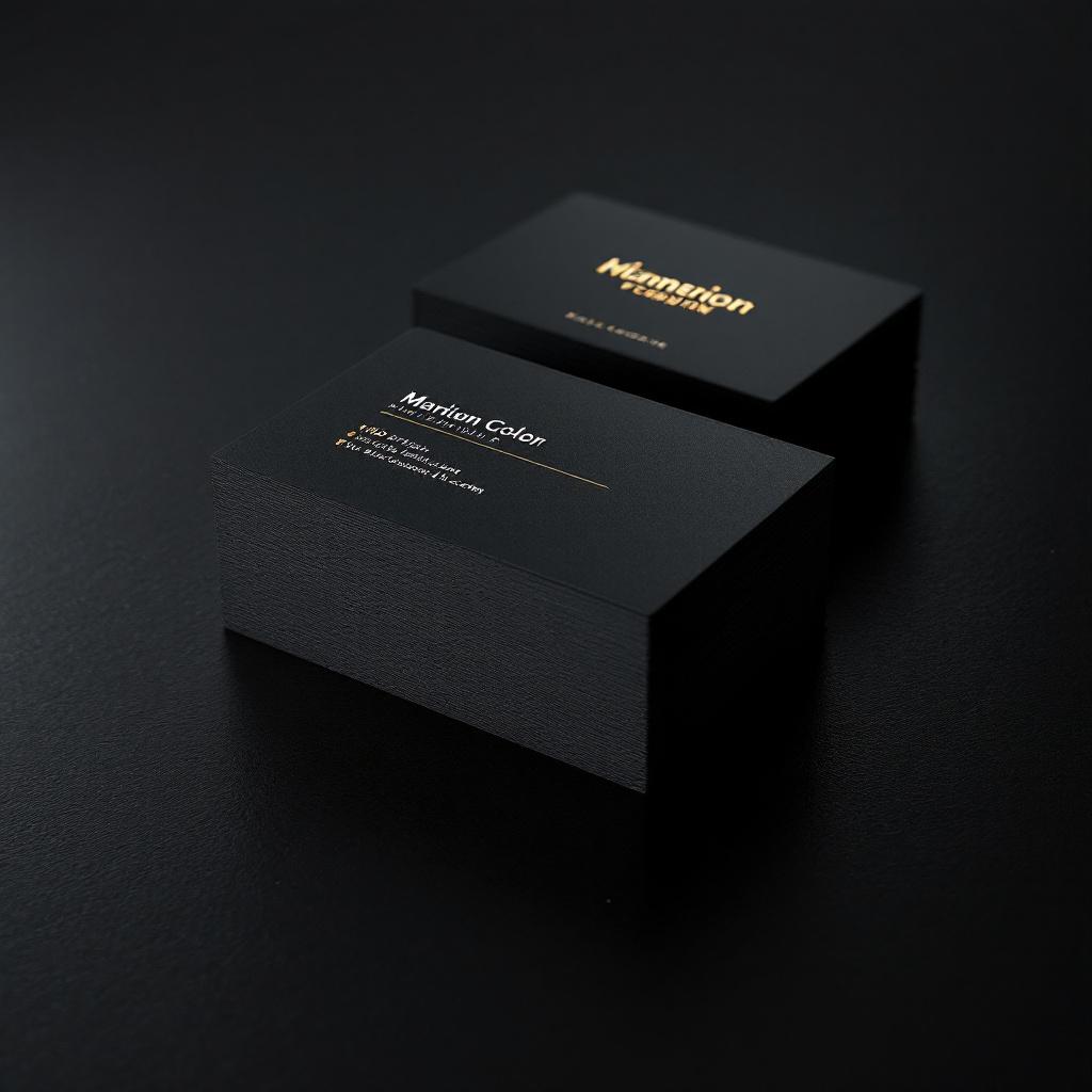 premium-business-card-printing-package