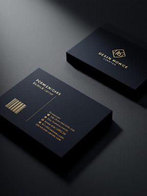 premium-business-card-printing-service