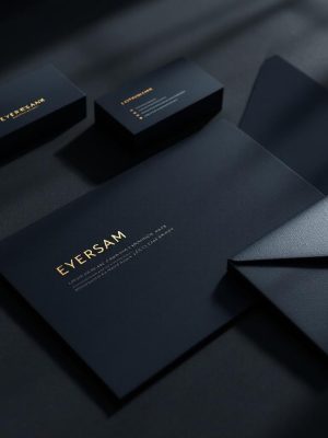 premium-business-stationery-set