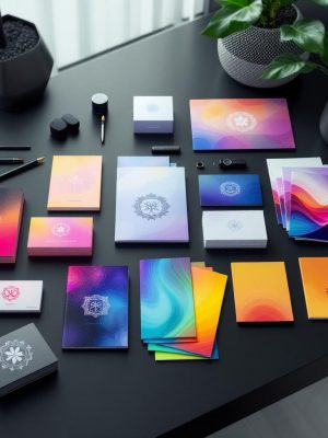 premium-marketing-materials-starter-kit